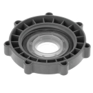 POKLOPAC POSUDE SOLI BOSCH  00165259  ORIGINAL